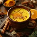 Thumbnail 5 de NaturaleBio Curcuma in Polvere 400 g 🌿