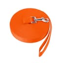 Thumbnail principal de NavoX Guinzaglio da addestramento 30 m per cani 🐕