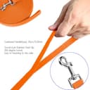 Thumbnail 2 de NavoX Guinzaglio da addestramento 30 m per cani 🐕