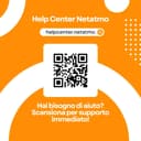 Thumbnail 1 de Netatmo Modulo aggiuntivo Stazione Meteo 🌦️