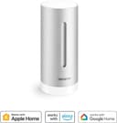 Thumbnail 2 de Netatmo Modulo aggiuntivo Stazione Meteo 🌦️