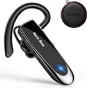 Thumbnail principal de New Bee Auricolare Bluetooth in-ear vivavoce 🎧