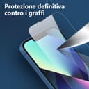 Thumbnail 4 de NEW'C Vetro temperato per iPhone 13/14 6,1" 0,33mm 📱