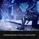 Thumbnail 5 de NINJA GAIDEN 4 Standard Edition per Xbox Series X 🎮