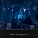 Thumbnail 6 de NINJA GAIDEN 4 Standard Edition per Xbox Series X 🎮