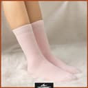 Thumbnail 5 de Niorasen Calzini termici donna 6 paia 35-42 🧦