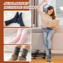 Thumbnail 6 de Niorasen Calzini termici donna 6 paia 35-42 🧦