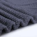 Thumbnail 1 de Nobleza Morbida Coperta in pile per cani e gatti 120×100 cm 🐶