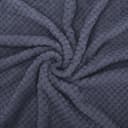 Thumbnail 2 de Nobleza Morbida Coperta in pile per cani e gatti 120×100 cm 🐶