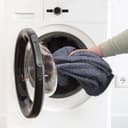 Thumbnail 5 de Nobleza Morbida Coperta in pile per cani e gatti 120×100 cm 🐶