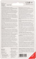 Thumbnail 2 de NUK Cool All-Around massaggiagengive per bambini 3 mesi 🍼