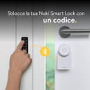 Thumbnail 3 de Nuki Smart Lock Go & Keypad 2025 serratura smart senza chiave 🔒