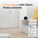 Thumbnail 4 de Nuki Smart Lock Go & Keypad 2025 serratura smart senza chiave 🔒