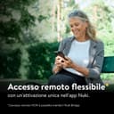 Thumbnail 5 de Nuki Smart Lock Go & Keypad 2025 serratura smart senza chiave 🔒