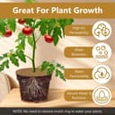 Thumbnail 3 de OFFCUP Tappetino in fibra di cocco 30 cm, set 4 pezzi 🌿