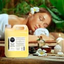 Thumbnail 1 de Olio da Massaggio Professionale 2 L per corpo e SPA 🧴