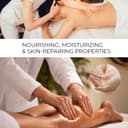 Thumbnail 2 de Olio da Massaggio Professionale 2 L per corpo e SPA 🧴