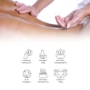 Thumbnail 5 de Olio da Massaggio Professionale 2 L per corpo e SPA 🧴