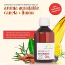 Thumbnail 7 de Olio da Massaggio Snellente e Anticellulite 500 ml 🧴