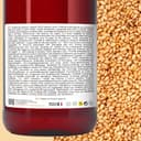 Thumbnail 1 de Olio di sesamo biologico puro 2000 ml 🧴