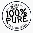 Thumbnail 1 de Olio massaggio Fiori di Monoi 200 ml — Cura corpo e relax 🧴