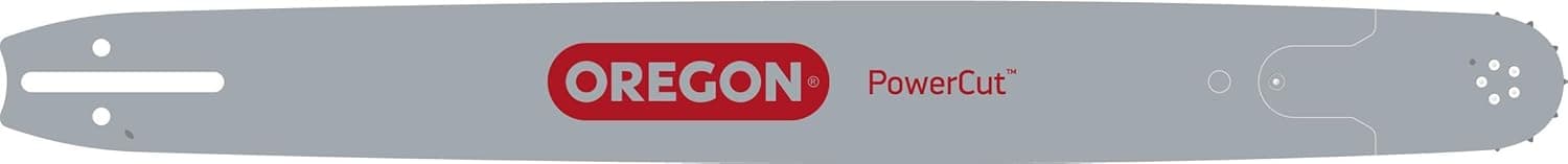 Oregon 248RNDD009 Barra per motosega Power Match 40 cm 🪚
