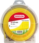 Thumbnail principal de Oregon 69-478-Y filo da taglio quadrato 4,0 mm x 32 m 🌿