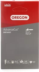 Thumbnail principal de Oregon 90PX057E catena per motosega passo 3/8, 57 maglie 📷