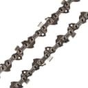 Thumbnail 1 de Oregon 90PX057E catena per motosega passo 3/8, 57 maglie 📷