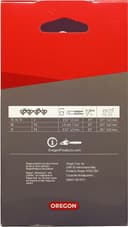 Thumbnail 2 de Oregon 90PX057E catena per motosega passo 3/8, 57 maglie 📷