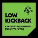 Thumbnail 4 de Oregon 91PX045E AdvanceCut catena per motosega 45 maglie, 30 cm ⛏️