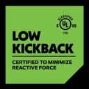 Thumbnail 4 de Oregon 91PX053E AdvanceCut catena per motosega 14" (35 cm) ⛏️