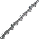 Thumbnail 3 de Oregon A041 Catena 3/8" LP 1,3 mm 40 maglie e barra 25 cm ⛏️