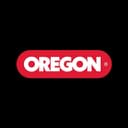 Thumbnail 6 de Oregon Catene 3/8" LP per motosega 56 maglie, 40 cm 🪚