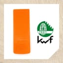 Thumbnail 1 de Oregon Cuneo professionale per abbattimento 19 cm 🪓