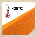 Thumbnail 3 de Oregon Cuneo professionale per abbattimento 19 cm 🪓