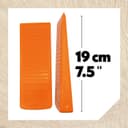 Thumbnail 4 de Oregon Cuneo professionale per abbattimento 19 cm 🪓