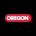 Thumbnail 6 de Oregon Cuneo professionale per abbattimento 19 cm 🪓