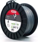 Thumbnail principal de Oregon Duoline filo rotondo per decespugliatore 3,0 mm 120 m 🎧