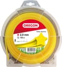 Thumbnail principal de Oregon Filo a stella per decespugliatore 2 m 🪓