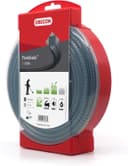 Thumbnail 2 de Oregon Flexiblade 4,0 mm x 21 m filo per decespugliatore 🌿