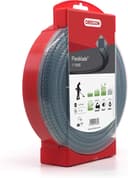 Thumbnail 3 de Oregon Flexiblade 4,0 mm x 21 m filo per decespugliatore 🌿