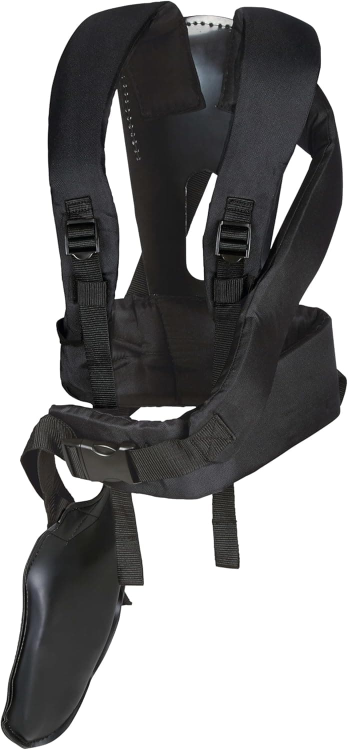 Oregon Imbracatura professionale per decespugliatore 🎧