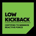 Thumbnail 6 de Oregon Mini Catena 10" 1/4" 56 maglie 1,1 mm per motosega ⛏️