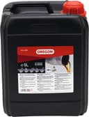 Thumbnail principal de Oregon Olio lubrificante per catena e barra 5 L 🪓