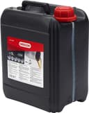 Thumbnail 1 de Oregon Olio lubrificante per catena e barra 5 L 🪓