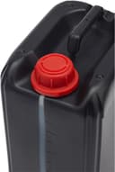 Thumbnail 2 de Oregon Olio lubrificante per catena e barra 5 L 🪓