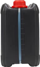 Thumbnail 3 de Oregon Olio lubrificante per catena e barra 5 L 🪓