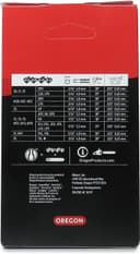 Thumbnail 1 de Oregon PowerCut 22LPX catena per motosega 50 cm, passo 3/8" 📷