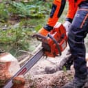 Thumbnail 6 de Oregon SpeedCut Catena per motosega .325" calibro 0,050" 🎯